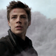 Illustration for article titled The Major Theme Of iThe Flash/i Season 2: How A Superhero Deals With Fame